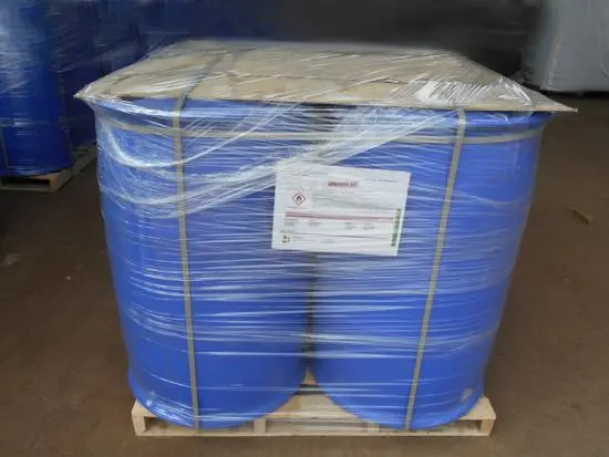 1,1,2-Trichloorethaan