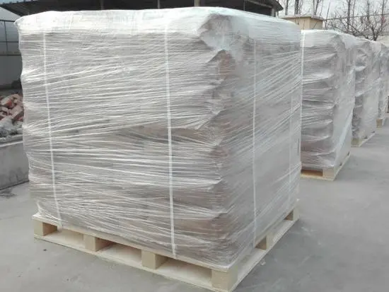 2,6-Di-tert-butyl-4-methylfenol