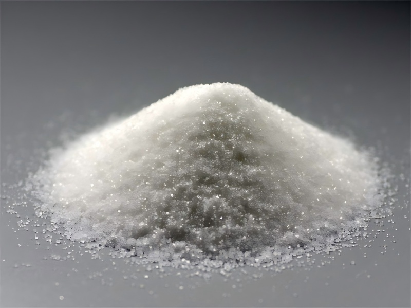 De wereldwijde vraag naar potasmeststoffen heeft een recordhoogte bereikt