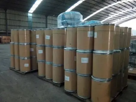 vandaag nog om monsters aan te vragen, aangepaste kleuren te bespreken of de productie van bulkorders met onze fabriek te verkennen. Laat ons u helpen visueel verfijnde producten te creëren die zich onderscheiden in de markt.