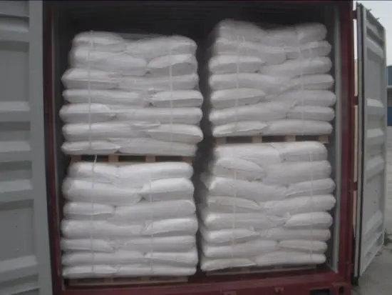 Hoe transformeert Trimethylol Propaan de moderne industrie?