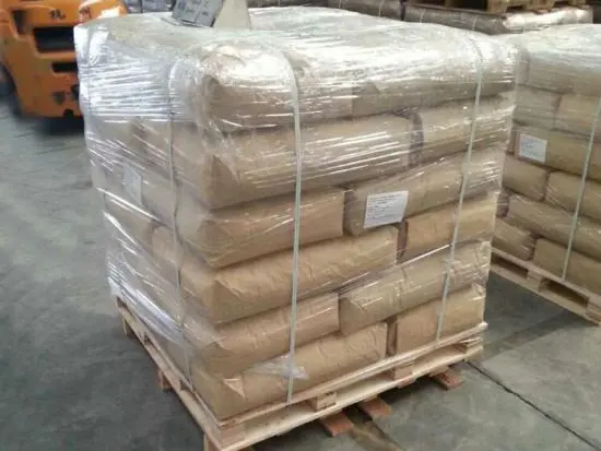 Wat maakt ijzerammoniumoxalaat essentieel in moderne industriële toepassingen?