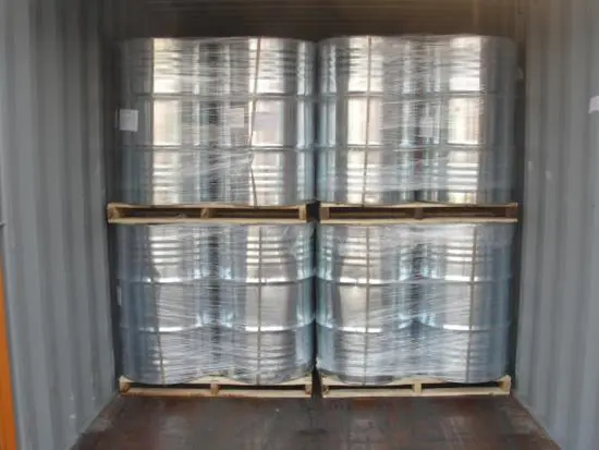 Waarom is isobutylmethacrylaat het voorkeursmonomeer voor hoogwaardige polymeren?