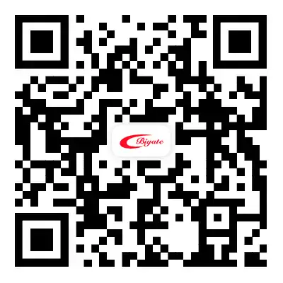 QR