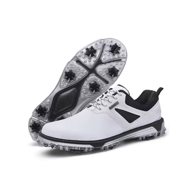 Functionele schoenen