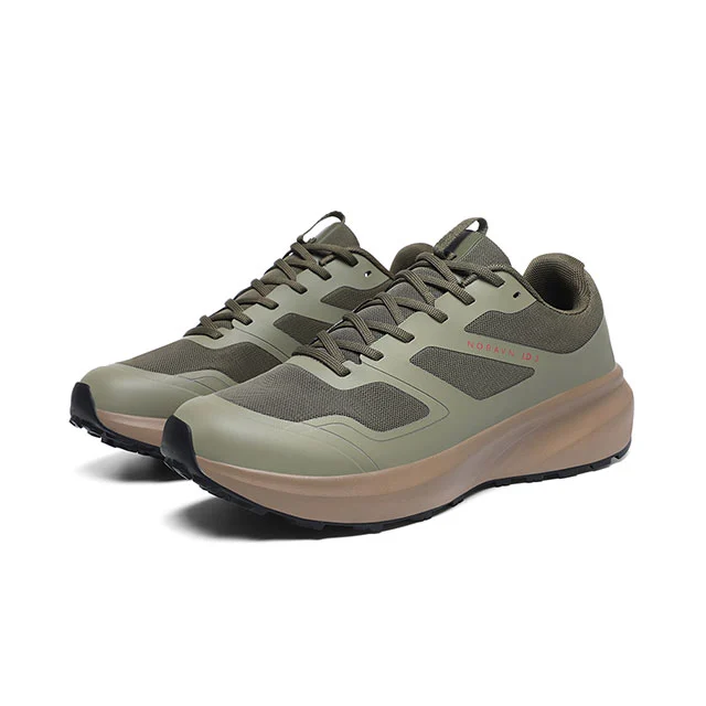 Herenschoenen