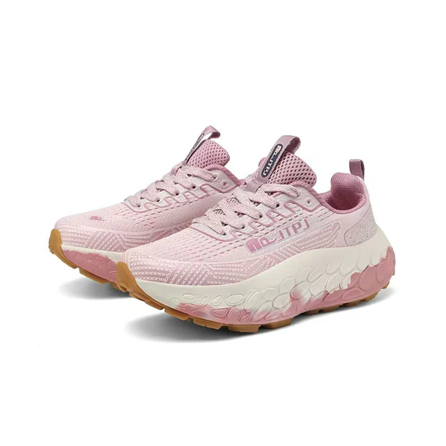 Damesschoenen