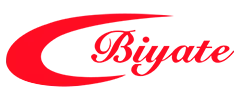 Xiamen Biyate Imp.&Exp.Co., Ltd