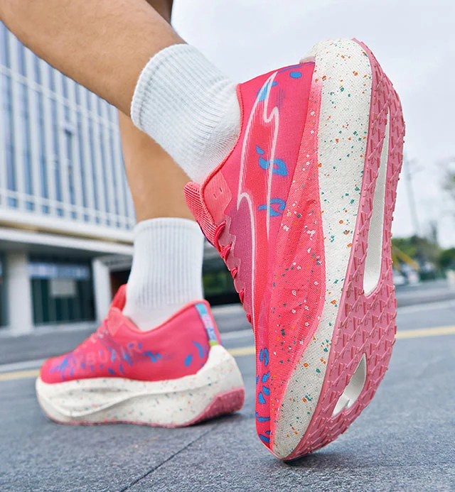 Hardloopschoenen voor dames