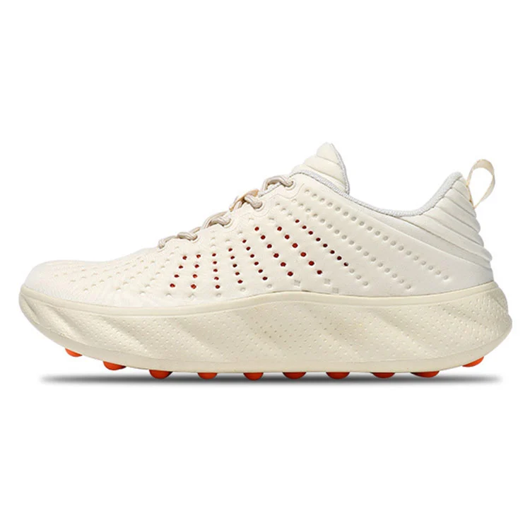 Vrijetijdsschoenen