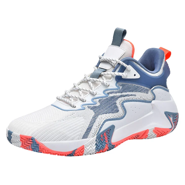 Basketbalschoenen