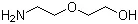 Diglycolamine(DGA) CAS 929-06-6