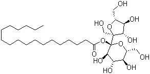 Sucrose Stearate