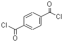 Terephthaloyl Chloride