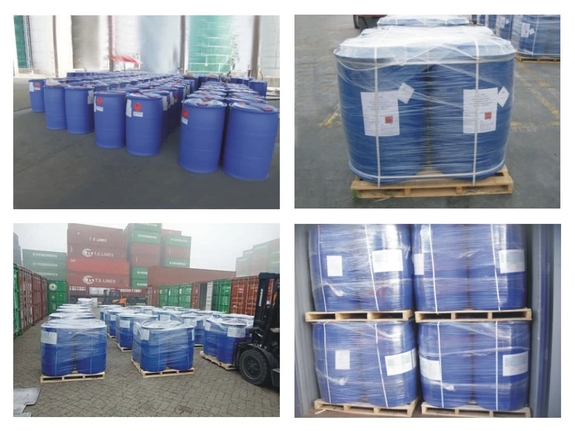 Terephthaloyl Chloride