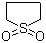 Tetramethylene Sulfone