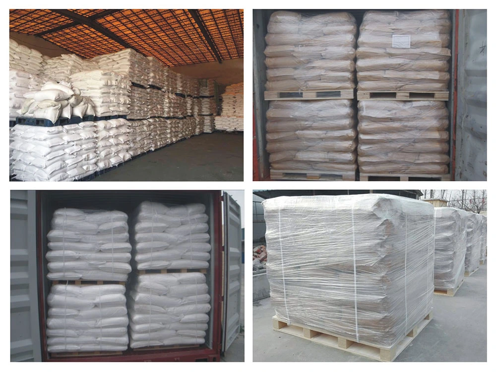 Ferric Ammonium Oxalate