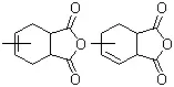 Methyl Tetrahydrophthalic Anhydride