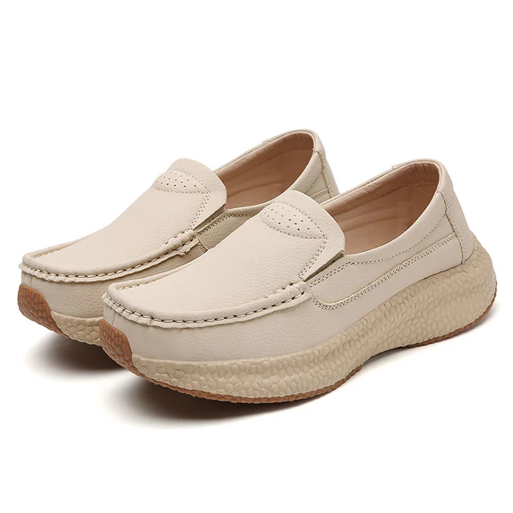 Vrijetijdsschoenen voor dames